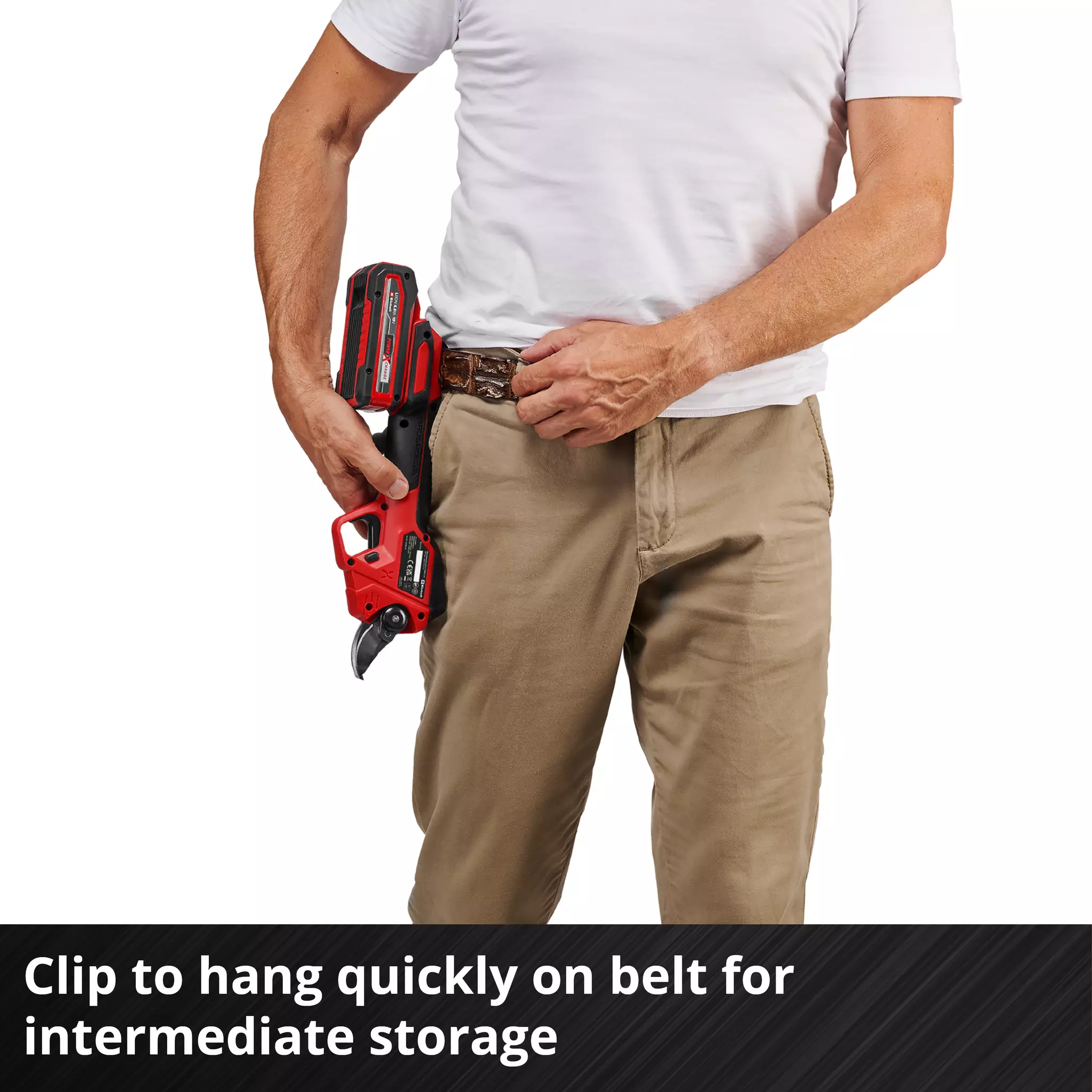 einhell-professional-cordless-pruning-shears-3408320-detail_image-007