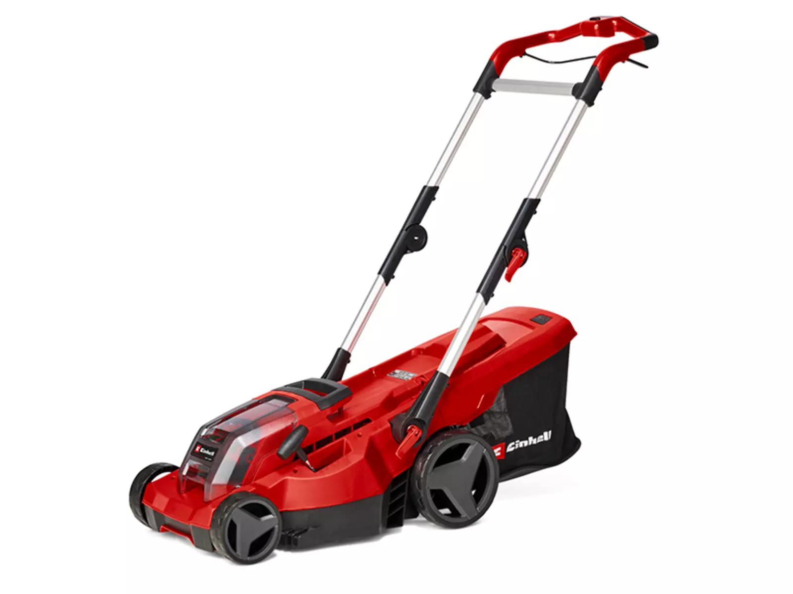 Dynamic-independent-and-efficient