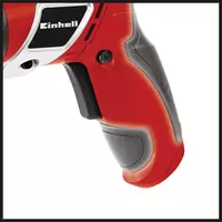 einhell-classic-cordless-screwdriver-4513442-detail_image-002