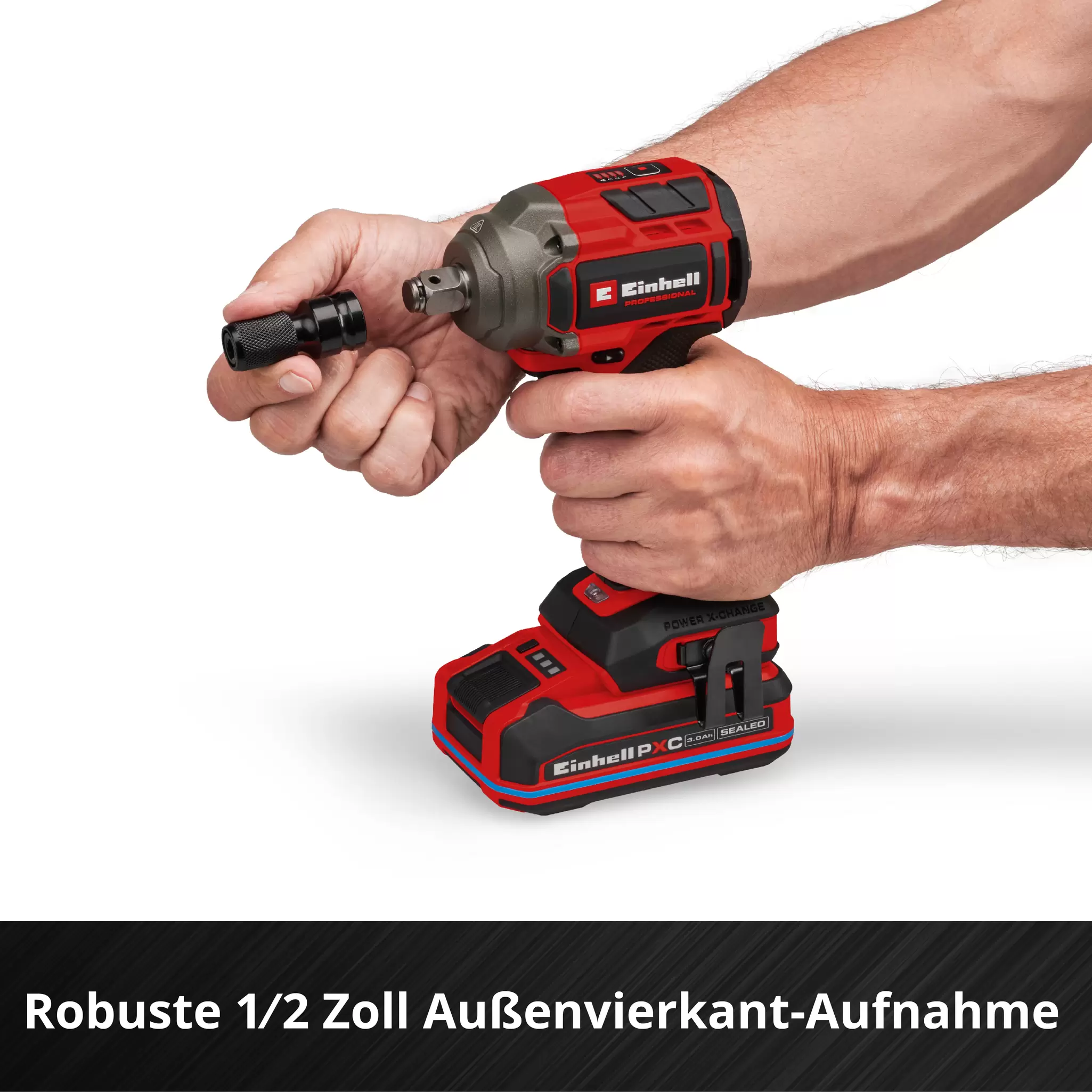 einhell-professional-cordless-impact-wrench-4510058-detail_image-006
