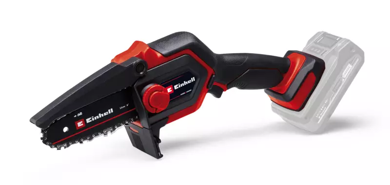 einhell-expert-kablosuz-budama-zincirli-testere-4600040-ürün-resmi-001