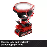 einhell-classic-cordless-outdoor-light-2320120-detail_image-004