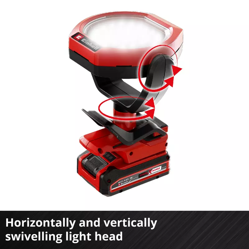 einhell-classic-cordless-outdoor-light-2320120-detail_image-004