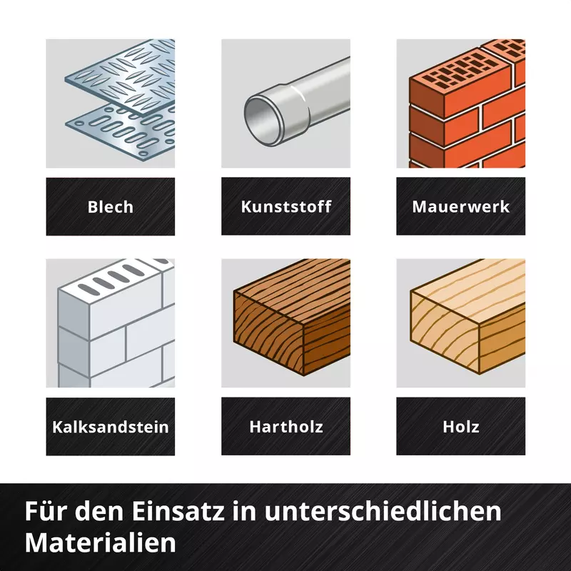 einhell-accessory-kwb-drill-sets-49108953-detail_image-008