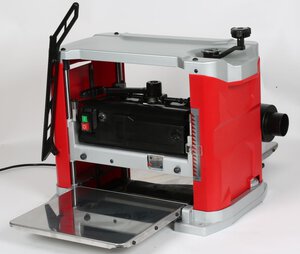 TE-SP 330