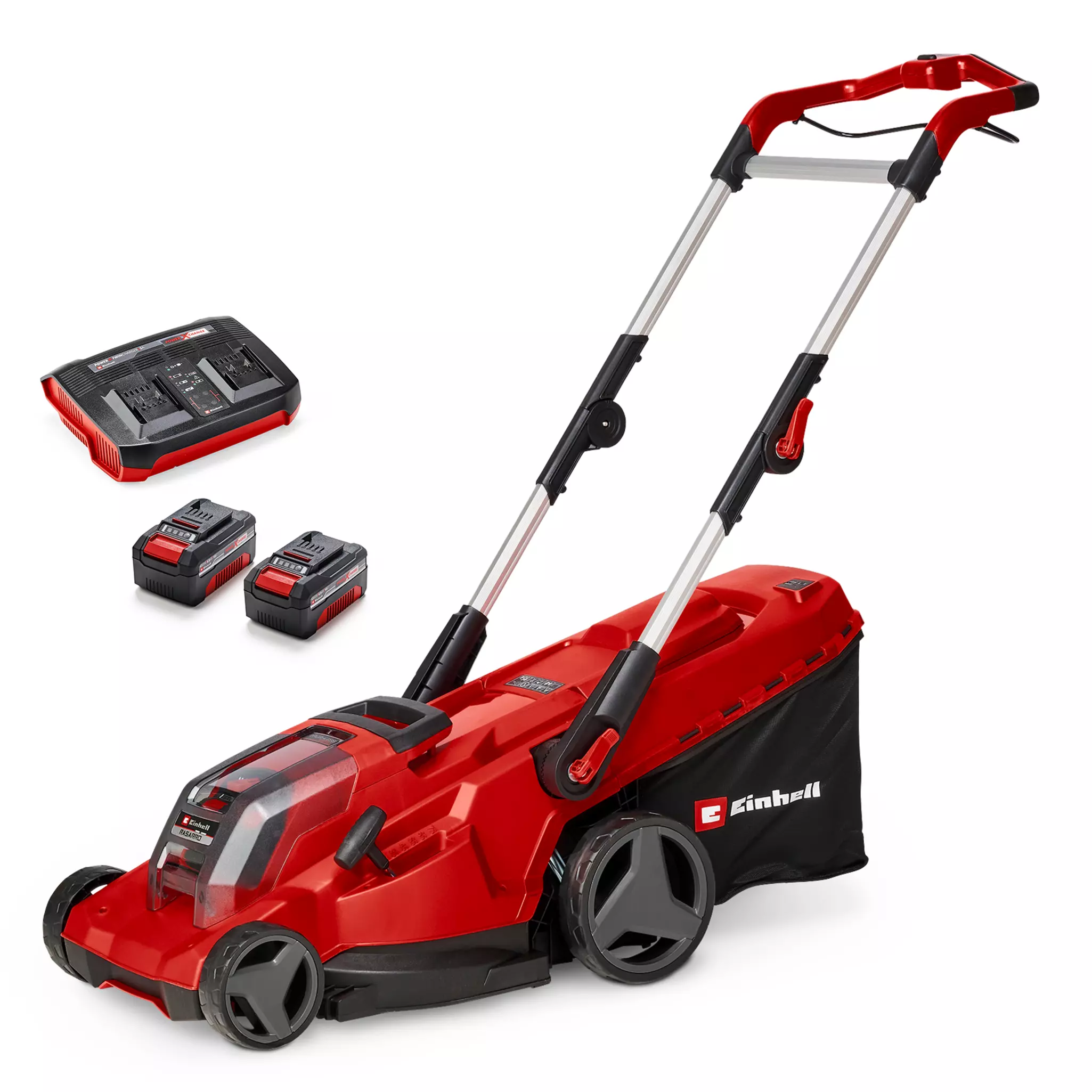 einhell-professional-cordless-lawn-mower-3413278-productimage-001