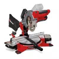 einhell-expert-cordless-mitre-saw-4300890-productimage-001