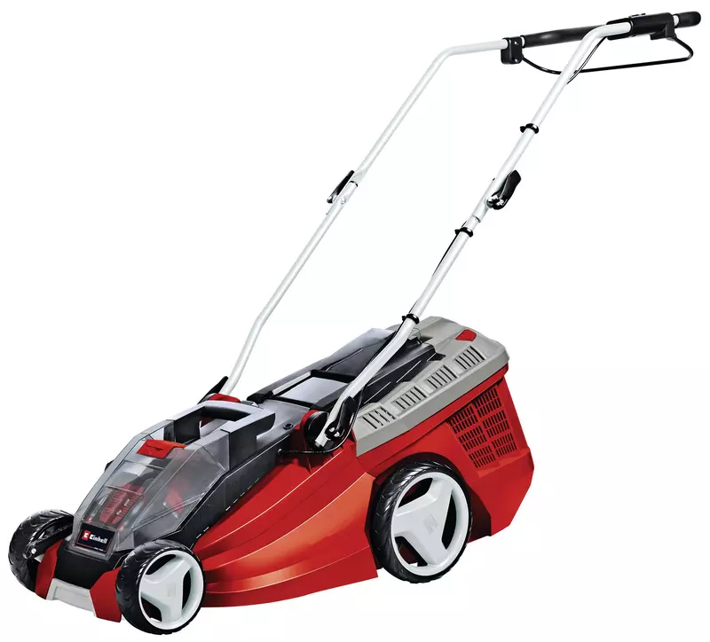 einhell-expert-cordless-lawn-mower-3413063-productimage-001