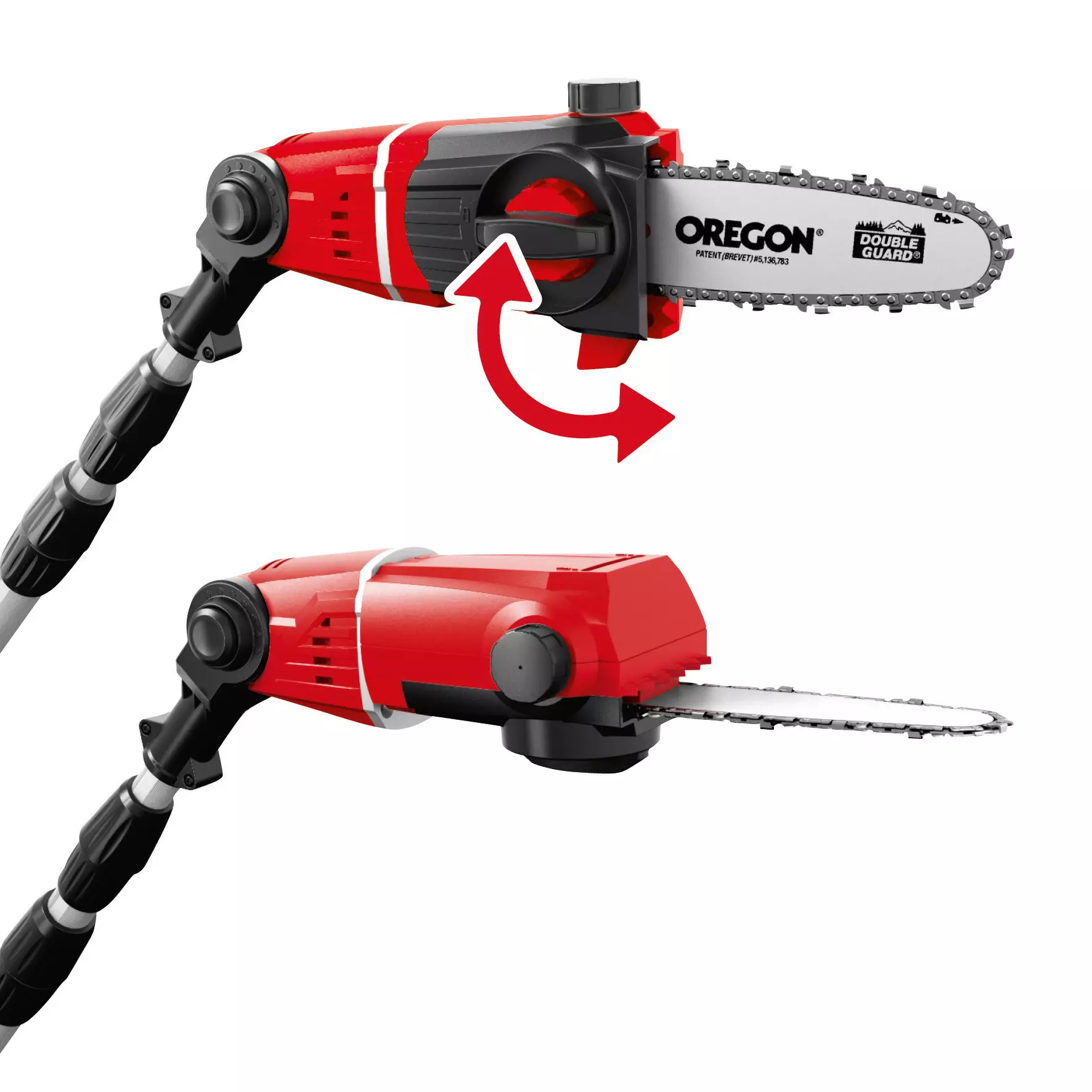 einhell-expert-cordless-multifunctional-tool-3410805-detail_image-004