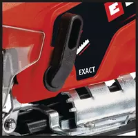 einhell-classic-cordless-jig-saw-4321237-detail_image-001