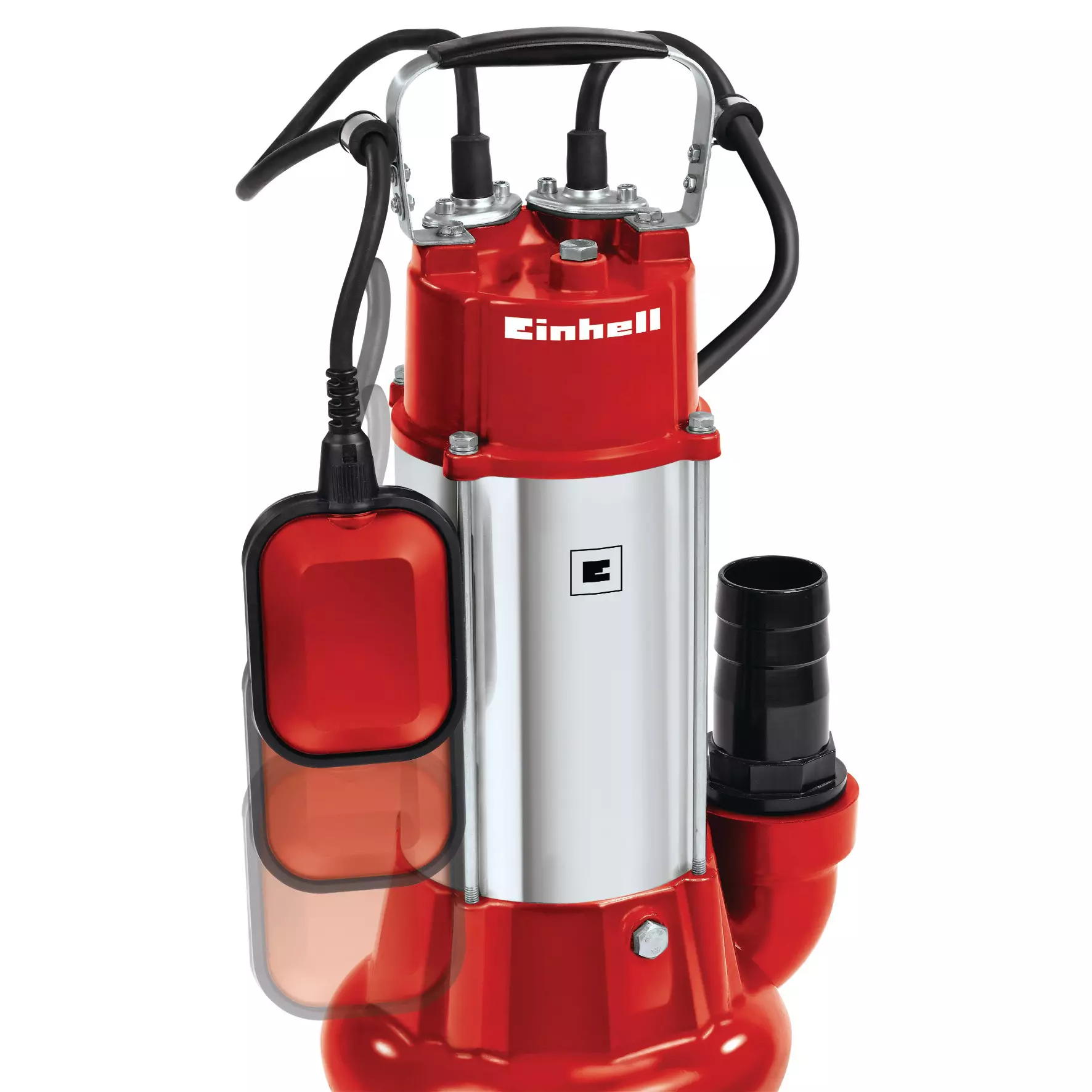 einhell-classic-dirt-water-pump-4170742-detail_image-103