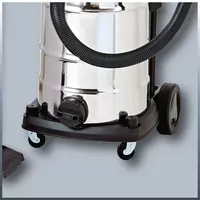 einhell-expert-wet-dry-vacuum-cleaner-elect-2342381-detail_image-005