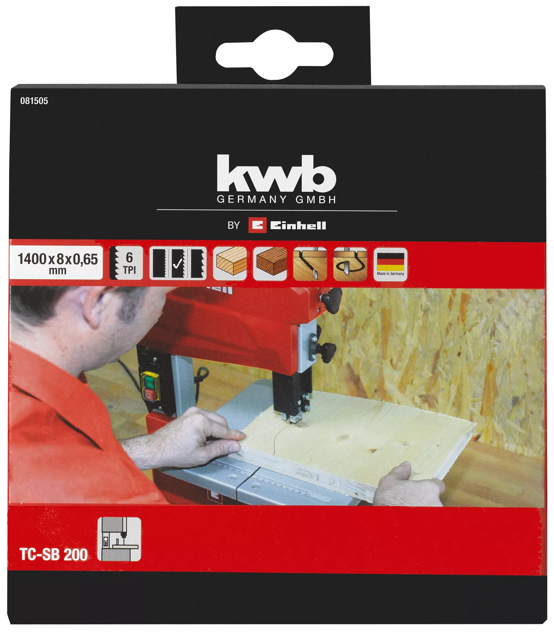 kwb-by-einhell-band-saw-blades-49081505-example_usage-201