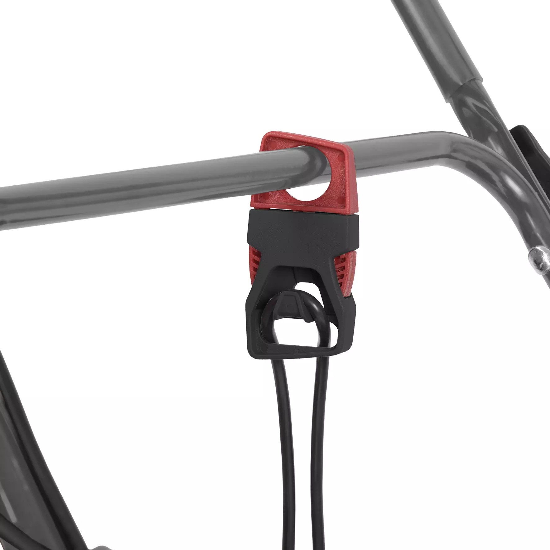 einhell-expert-electric-scarifier-lawn-aerat-3420590-detail_image-004