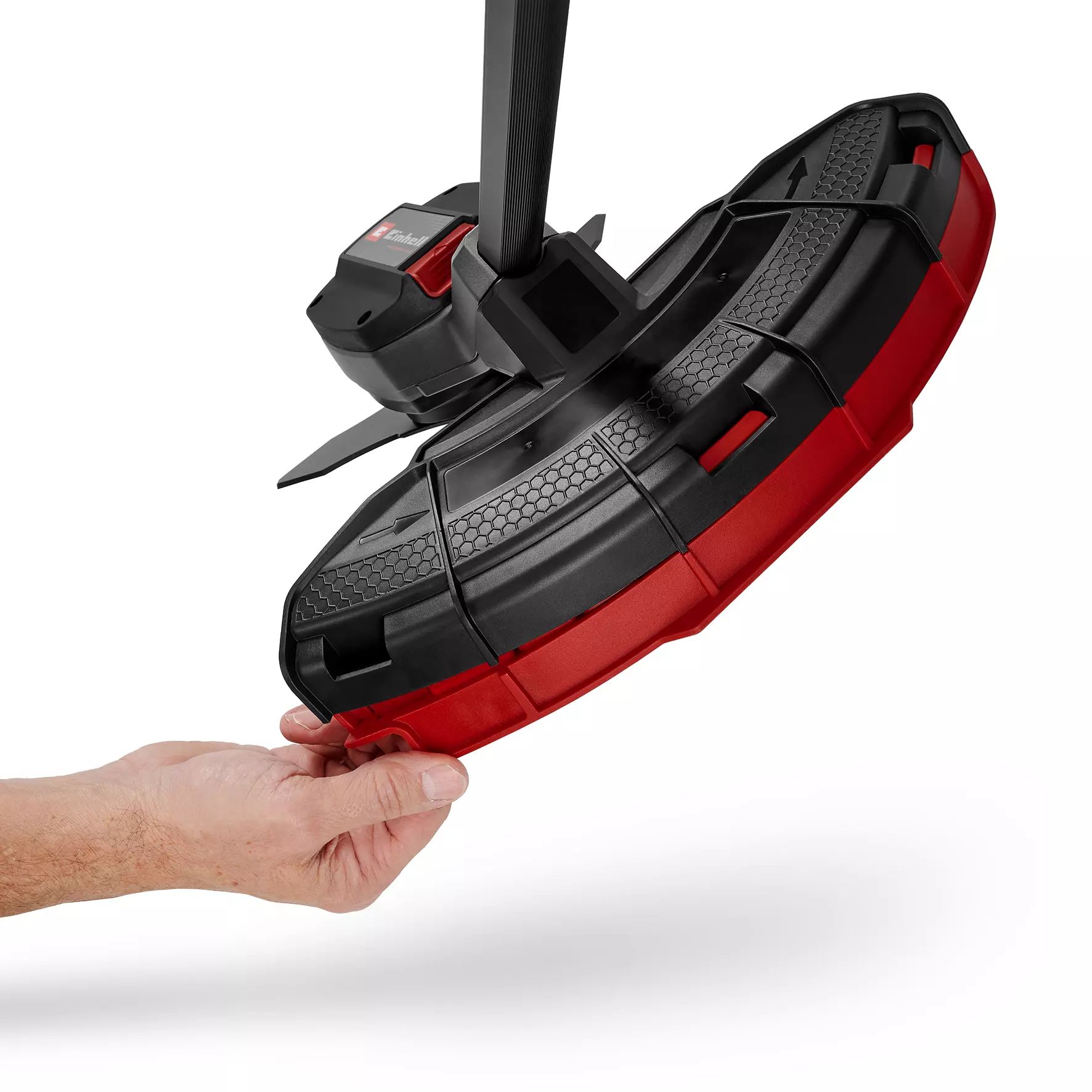 einhell-professional-cordless-scythe-3411340-detail_image-003