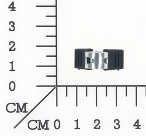 decompression pipe hose clamp