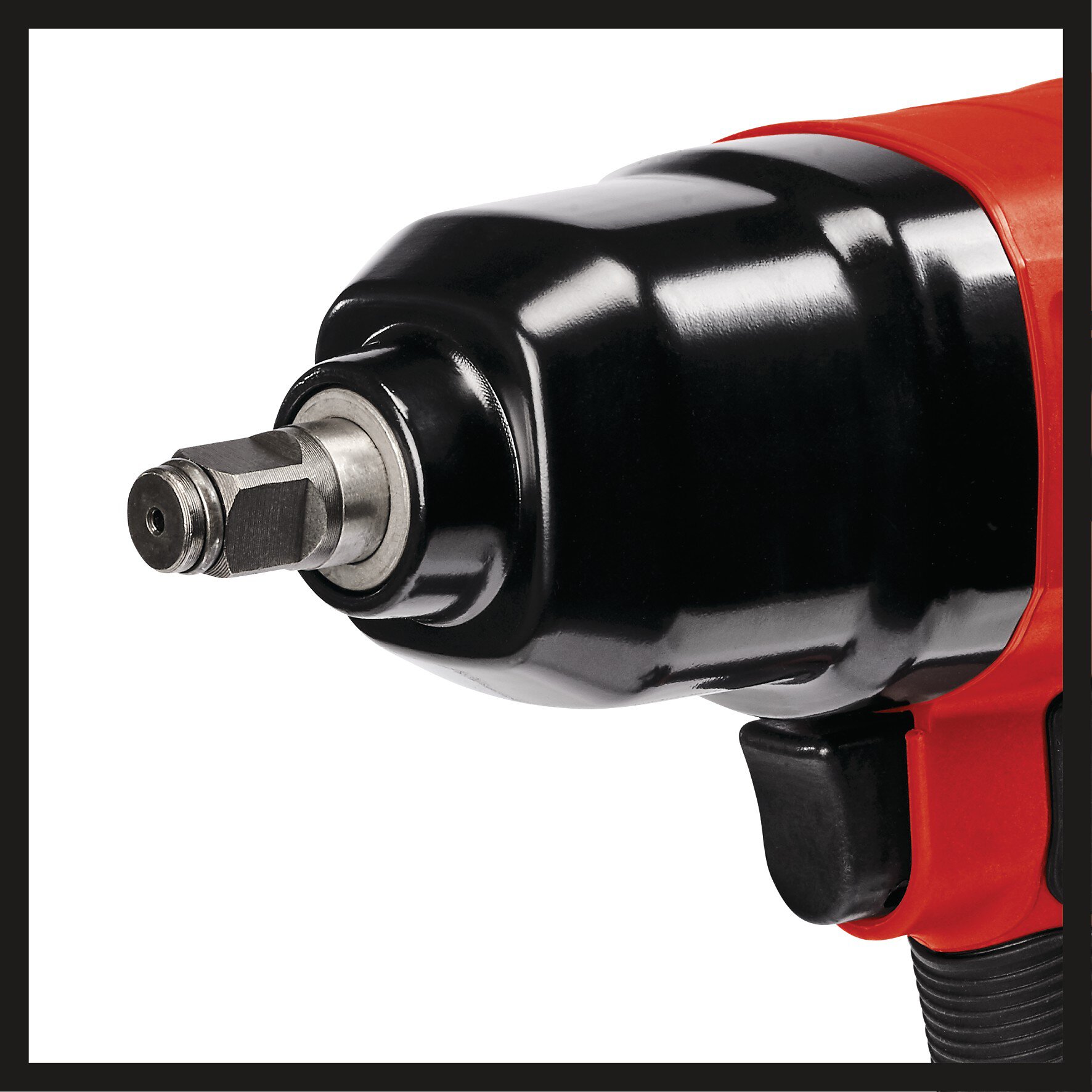 einhell-classic-impact-wrench-pneumatic-4138950-detail_image-101