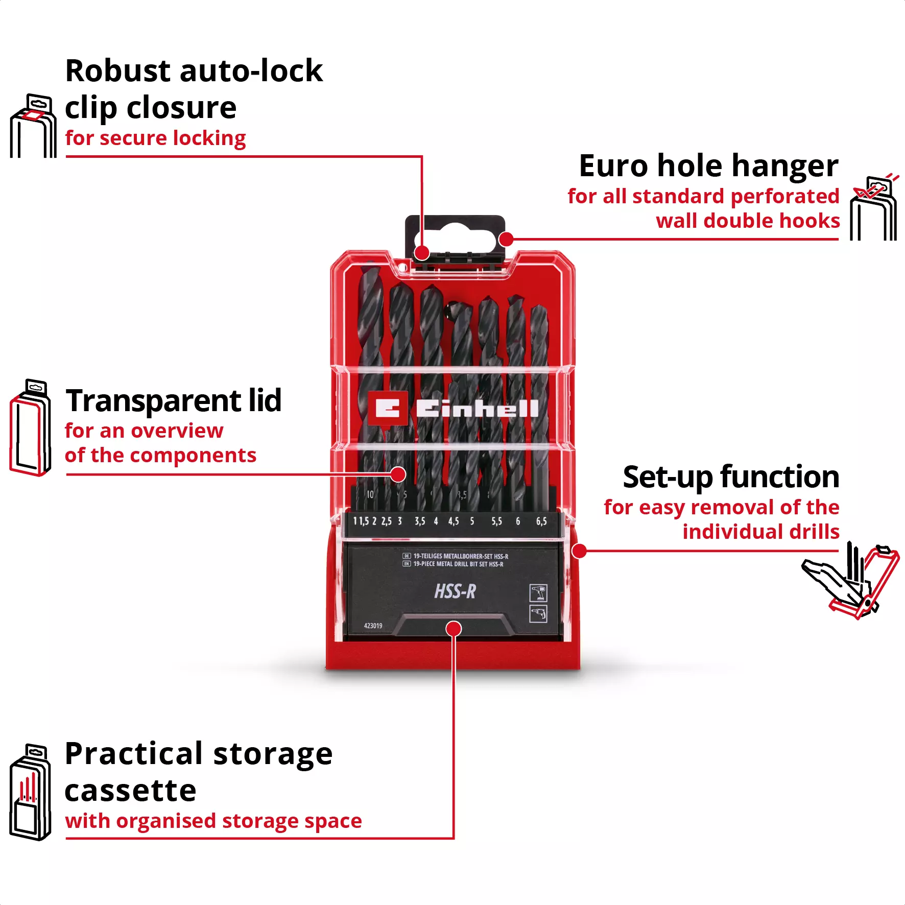 einhell-accessory-kwb-drill-sets-49423019-key_feature_image-002