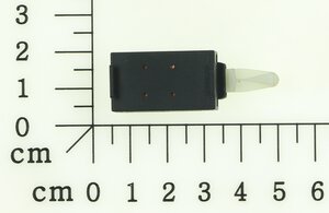Drehrichtungsschalter