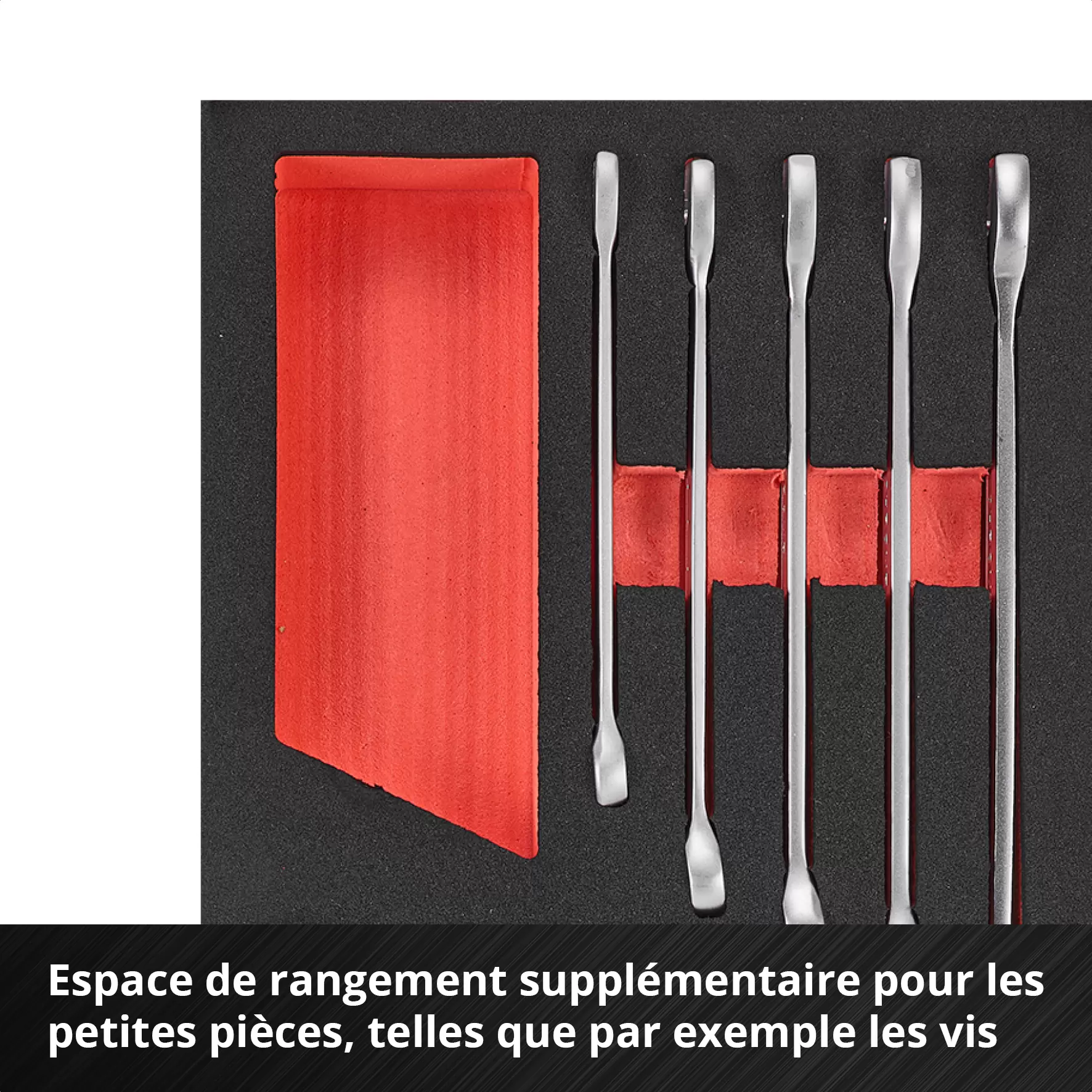einhell-handtools-tool-cabinets-49375401-detail_image-007