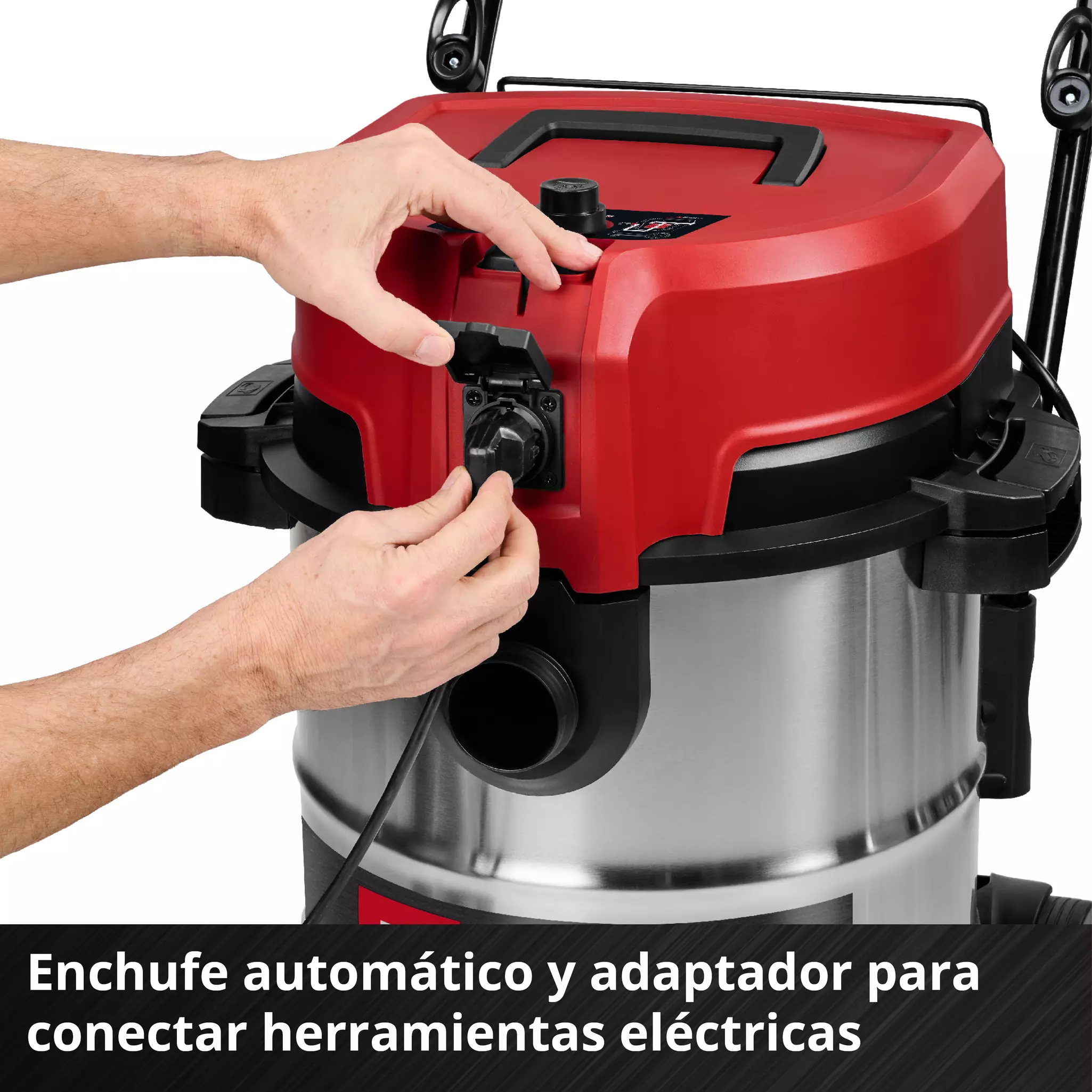 einhell-expert-wet-dry-vacuum-cleaner-elect-2347450-detail_image-003