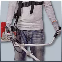 einhell-classic-petrol-scythe-3436540-detail_image-101
