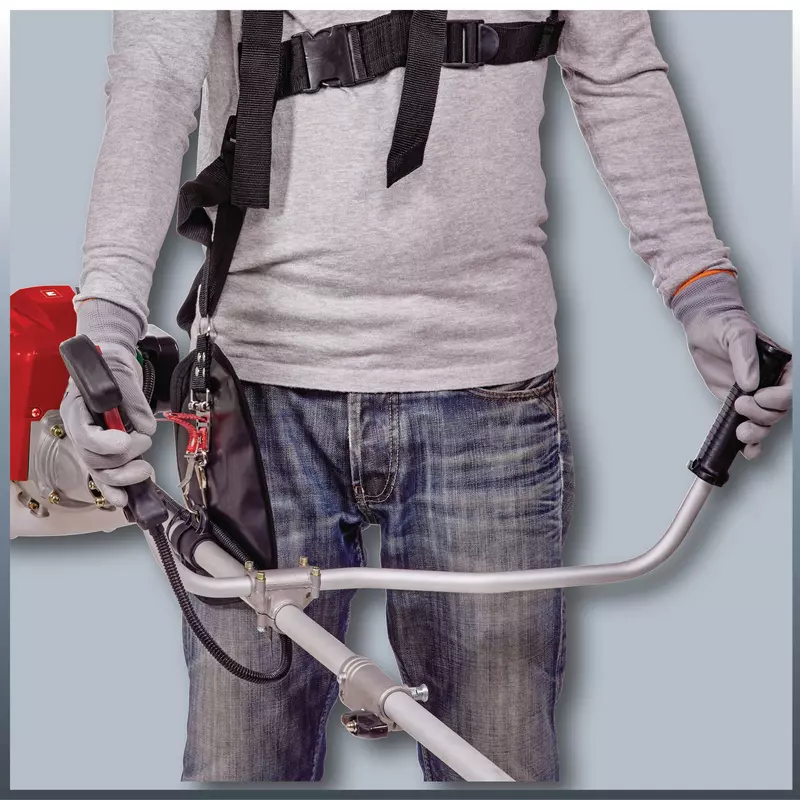 einhell-classic-petrol-scythe-3436540-detail_image-101
