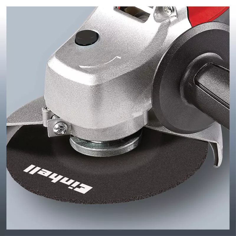 einhell-classic-angle-grinder-4430627-detail_image-001