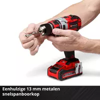 einhell-professional-cordless-drill-4514300-detail_image-003