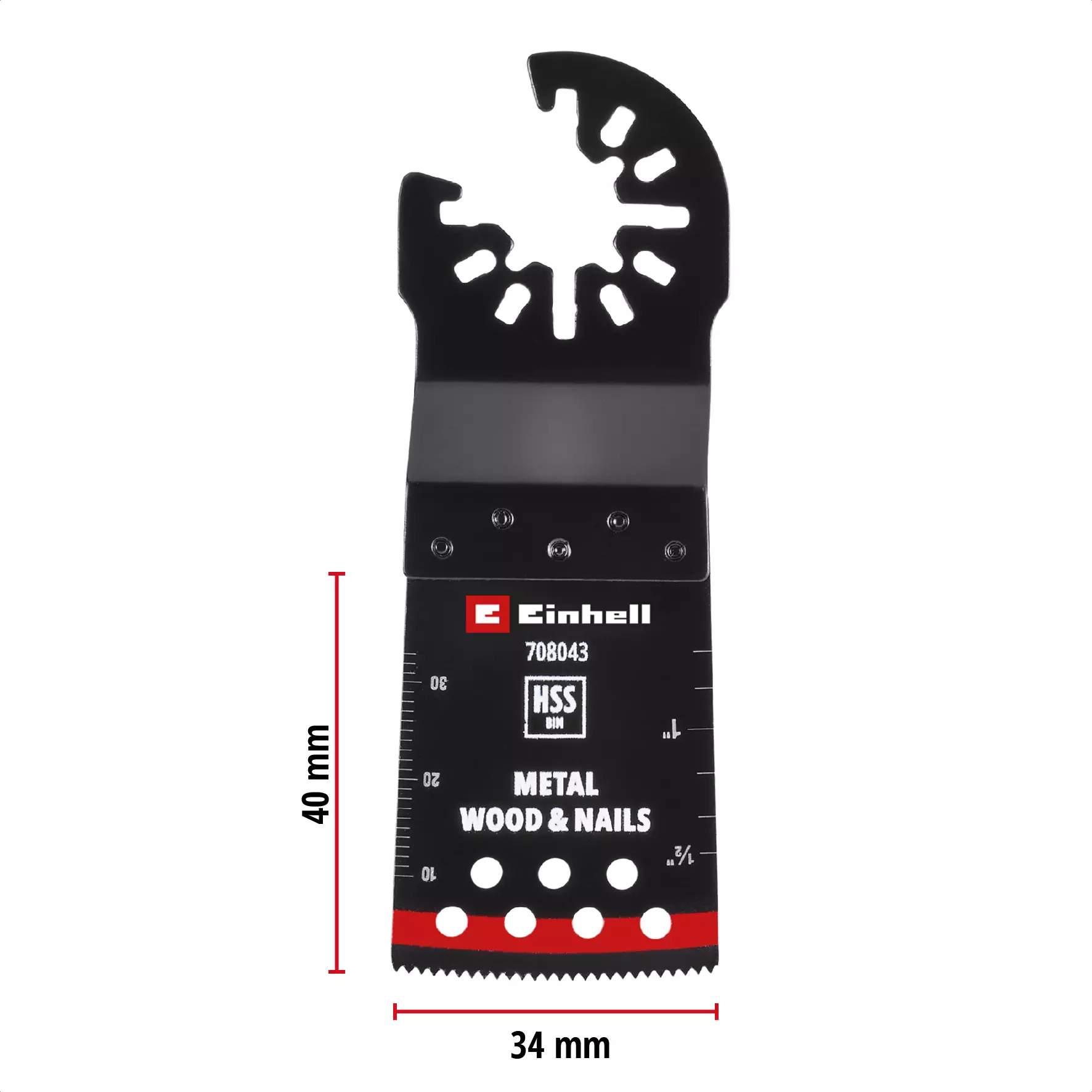 einhell-accessory-kwb-mt-plunge-cut-saw-blades-49708043-accessory-001