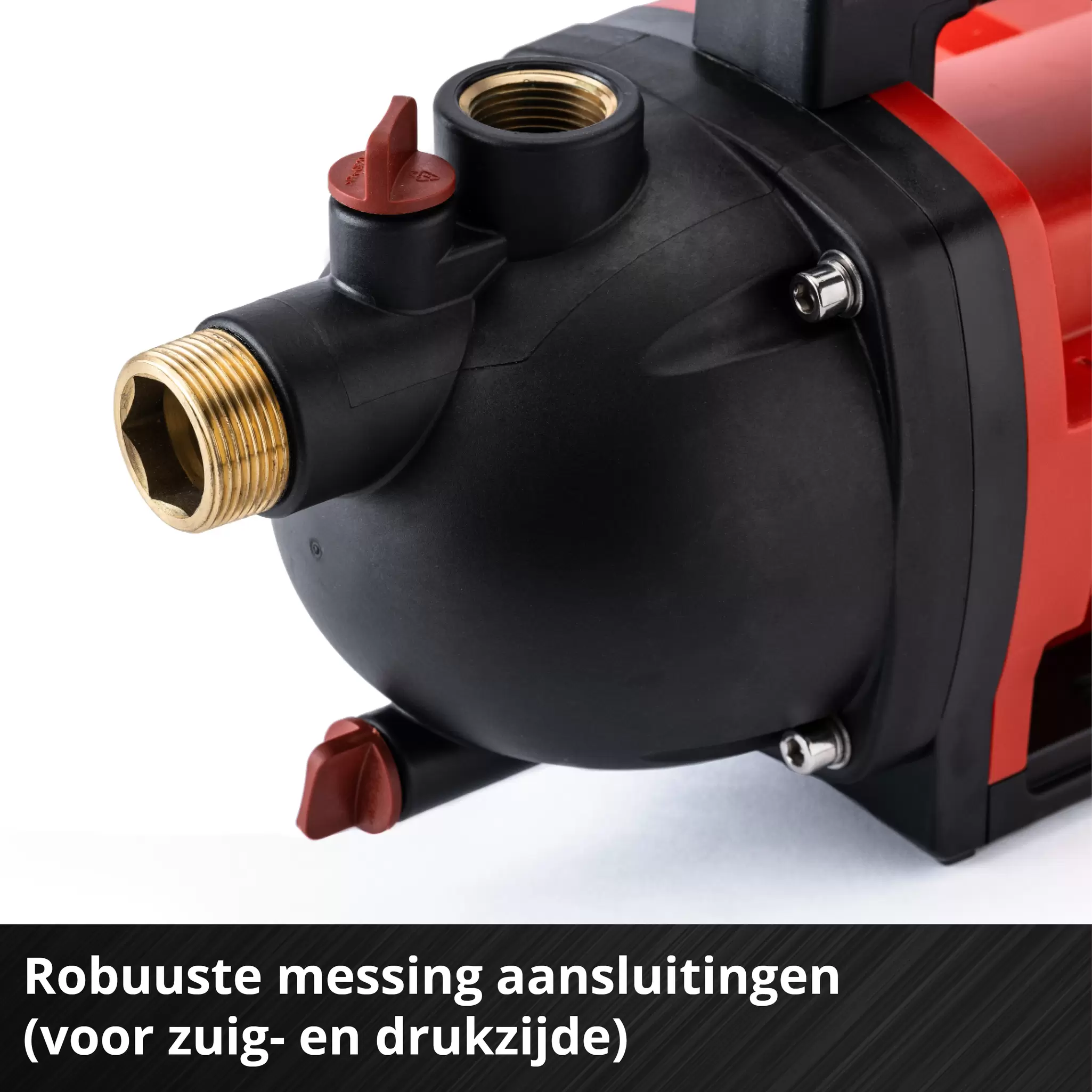 einhell-expert-cordless-garden-pump-4180400-detail_image-003