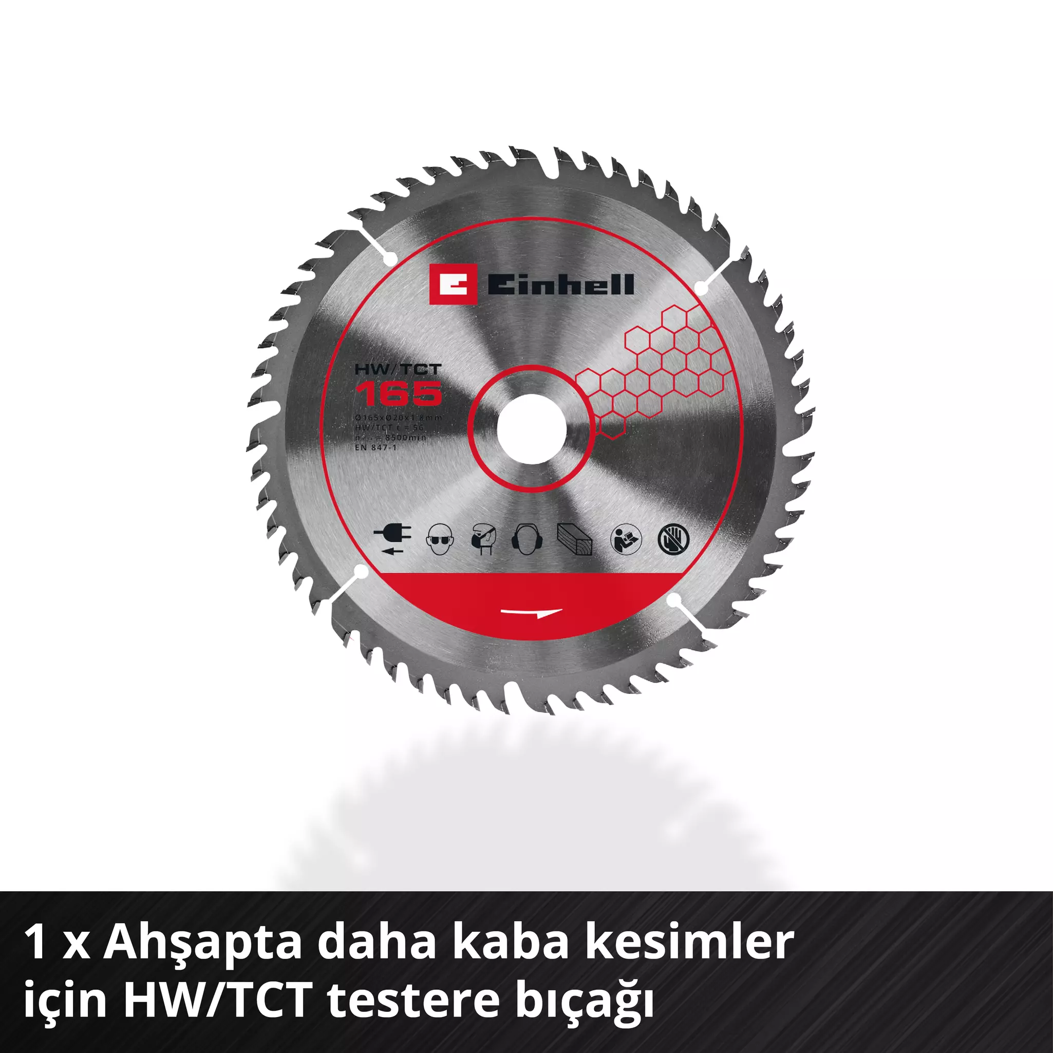 einhell-professional-cordless-plunge-cut-saw-4331400-detail_image-003