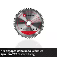 einhell-professional-cordless-plunge-cut-saw-4331400-detail_image-007