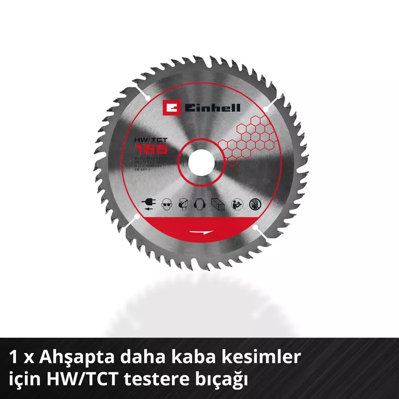 einhell-professional-cordless-plunge-cut-saw-4331400-detail_image-007