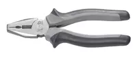 kwb-diy-tool-case-sets-49375500-productimage-105