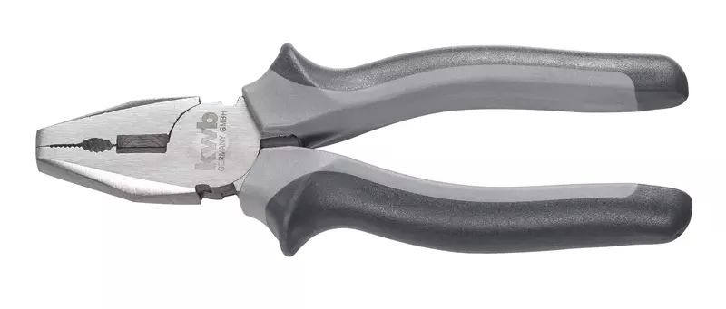 kwb-diy-tool-case-sets-49375500-productimage-105