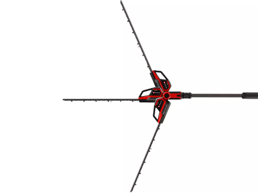 Cabea-do-motor-basculante