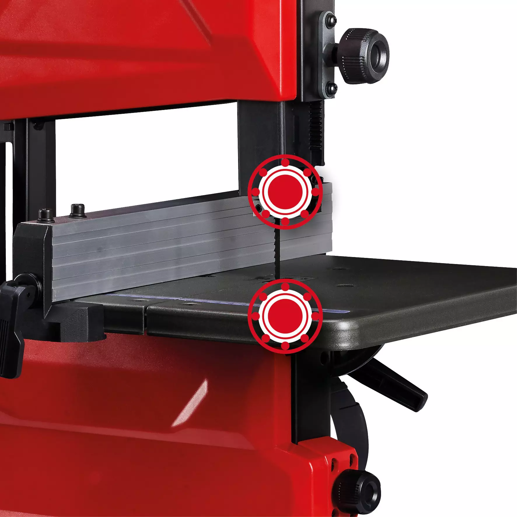 einhell-classic-band-saw-4308009-detail_image-001