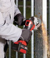 einhell-classic-cordless-angle-grinder-4431130-example_usage-001