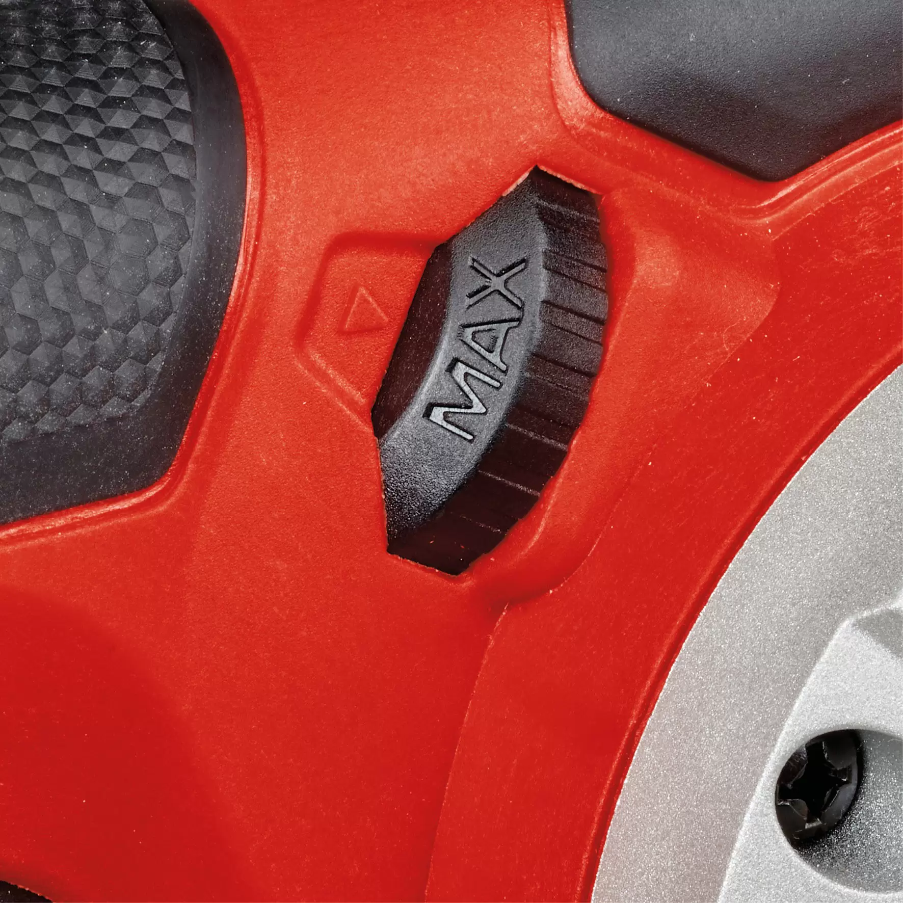 einhell-professional-cordless-belt-sander-4466271-detail_image-002