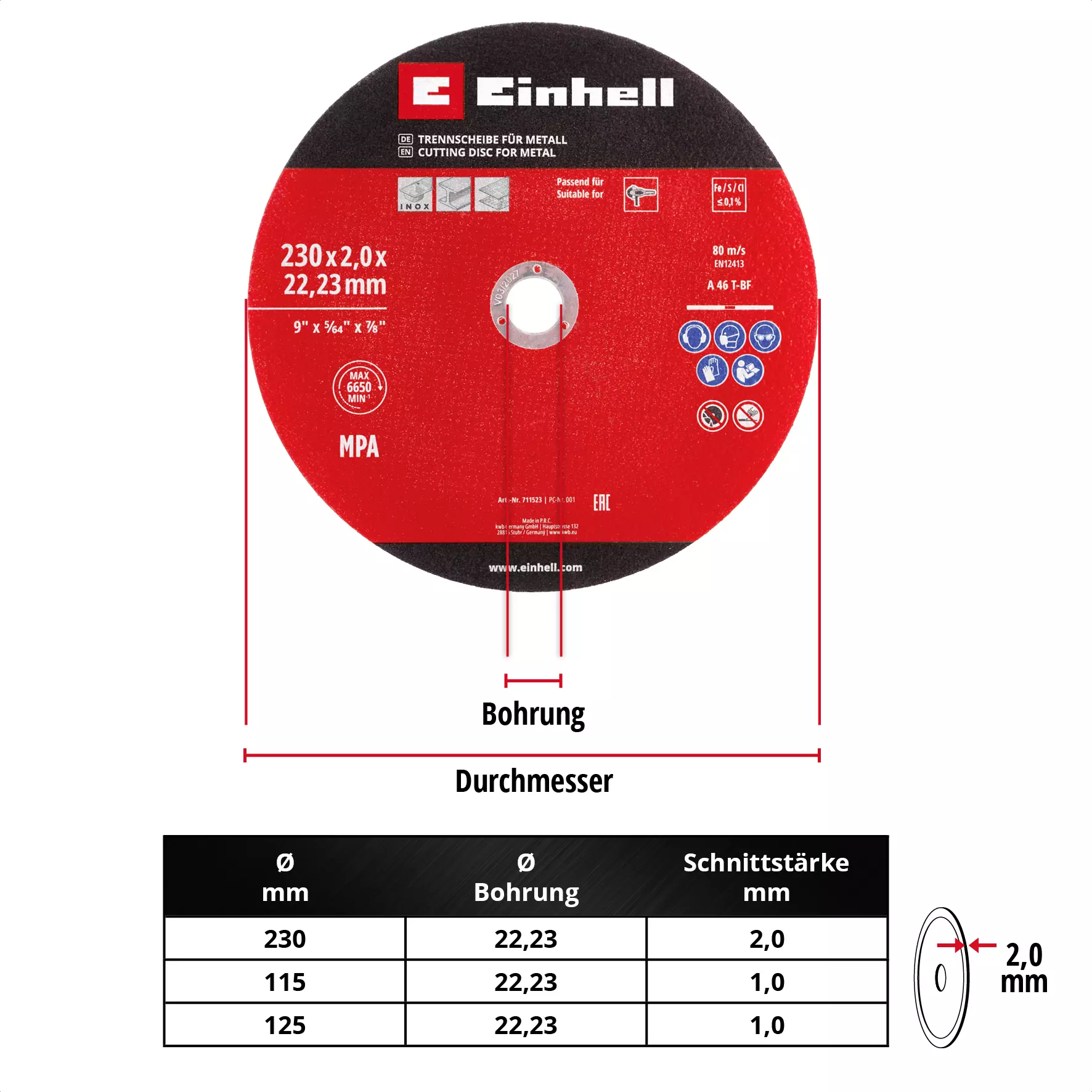 einhell-accessory-kwb-cutting-discs-49711523-additional_image-001