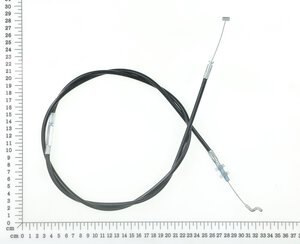 linkage 1260mm