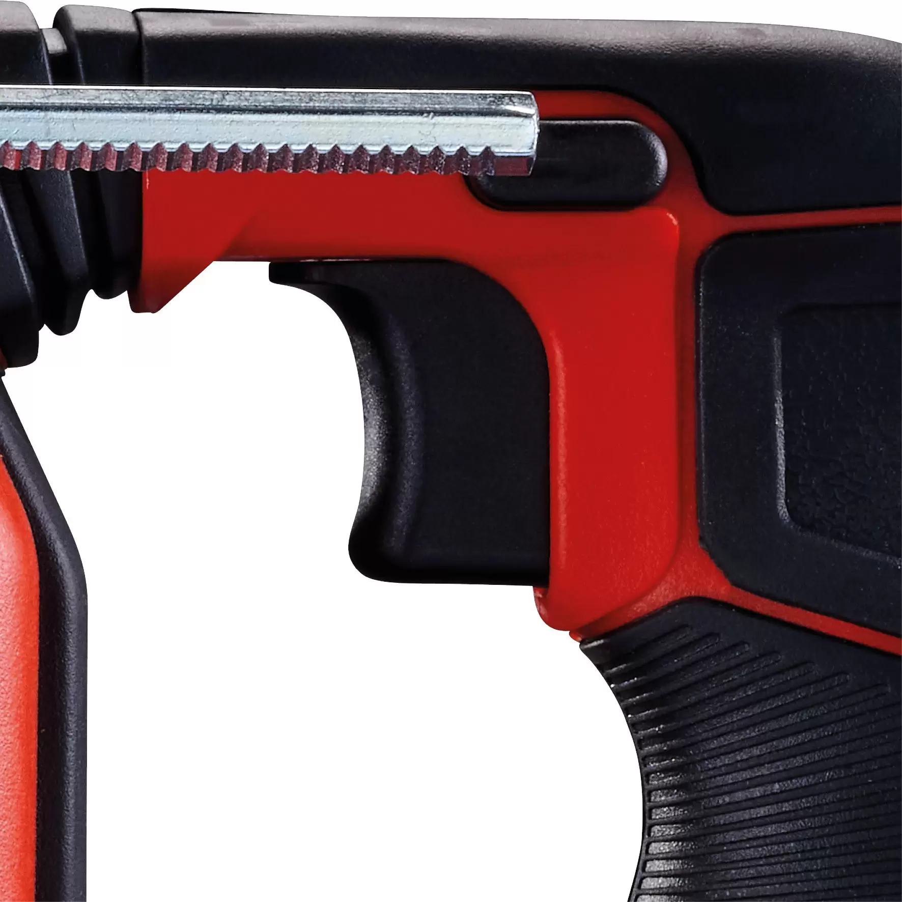 einhell-expert-plus-cordless-rotary-hammer-4513975-detail_image-001