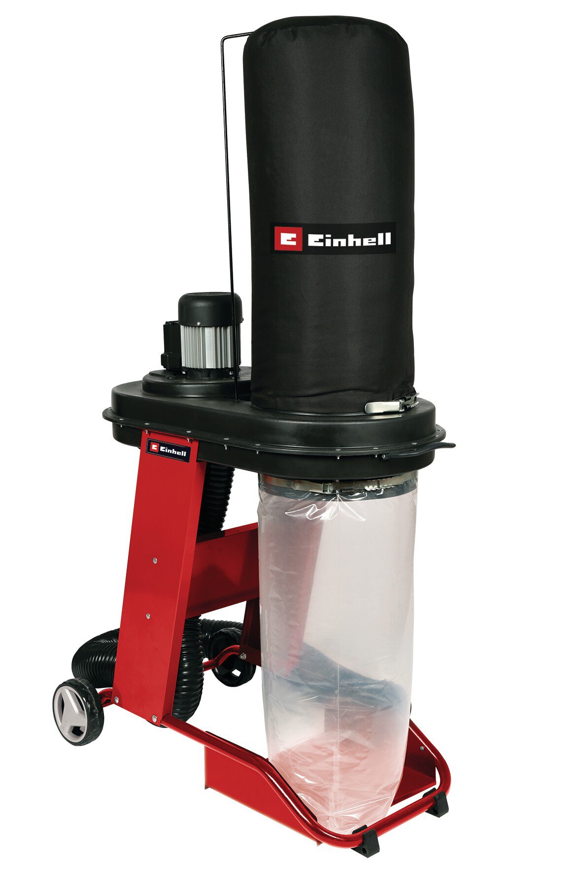 More practical machines and ideas for DIYers | Einhell.ba