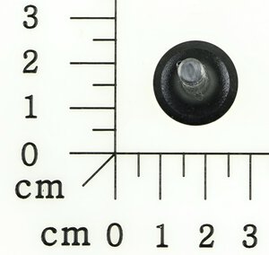 Auslassventil