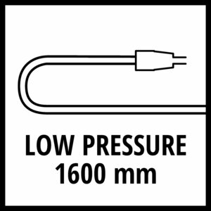 PRESSITO 18/25