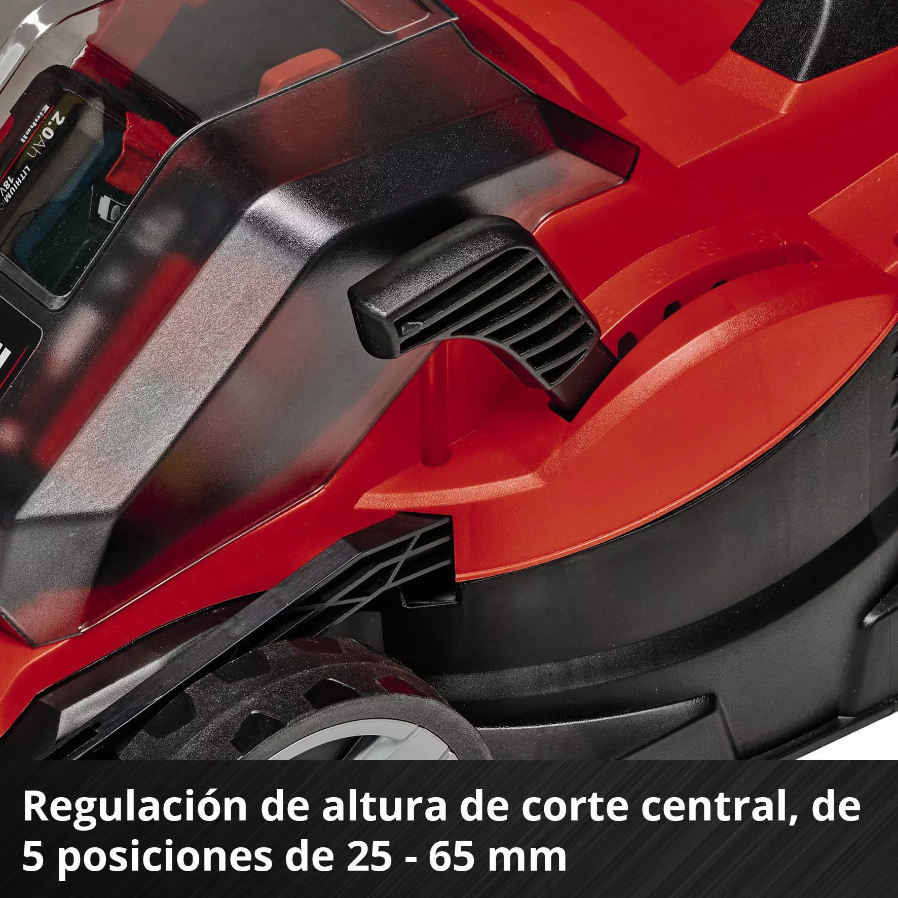 einhell-expert-cordless-lawn-mower-3413210-detail_image-002