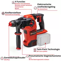 einhell-professional-cordless-rotary-hammer-4513983-key_feature_image-001