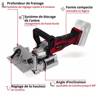 einhell-expert-cordless-biscuit-jointer-4350630-key_feature_image-001