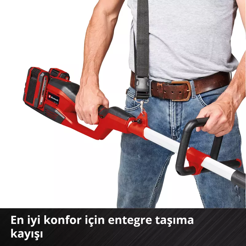 einhell-expert-cordless-multifunctional-tool-3410901-detail_image-004